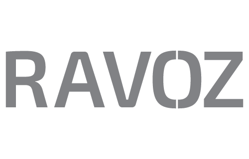 Ravoz