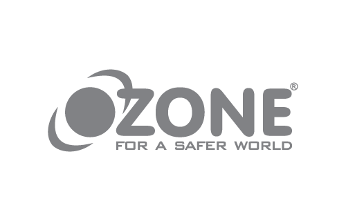 Ozone