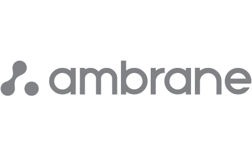 Ambrane