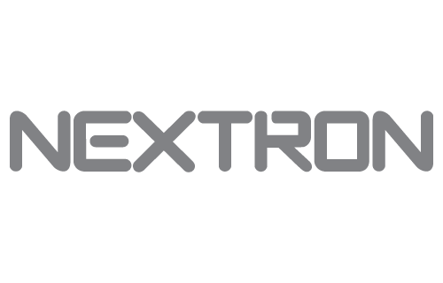 Nextron