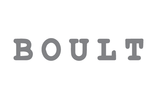 Boult Audio