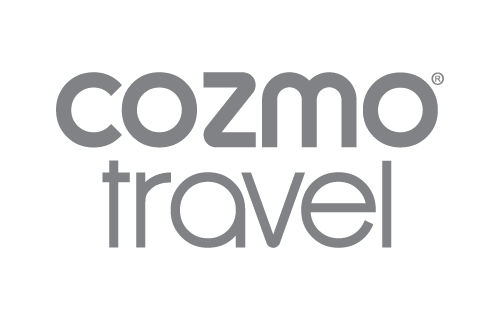 Cozmo Travels