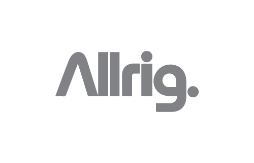 Allrig