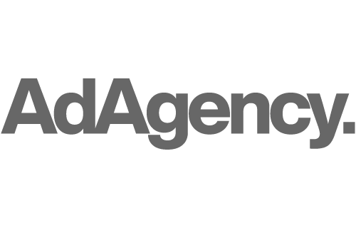 adagency